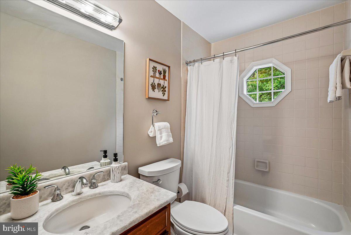 3415 Miller Heights Rd Property Photo 43