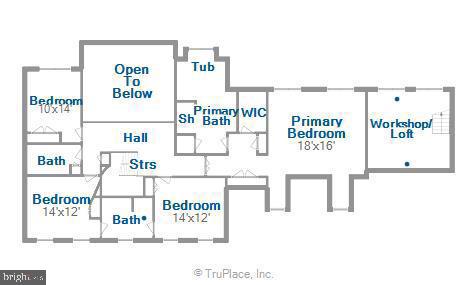 3415 Miller Heights Rd Property Photo 45