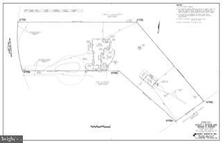 3415 Miller Heights Rd Property Photo 49