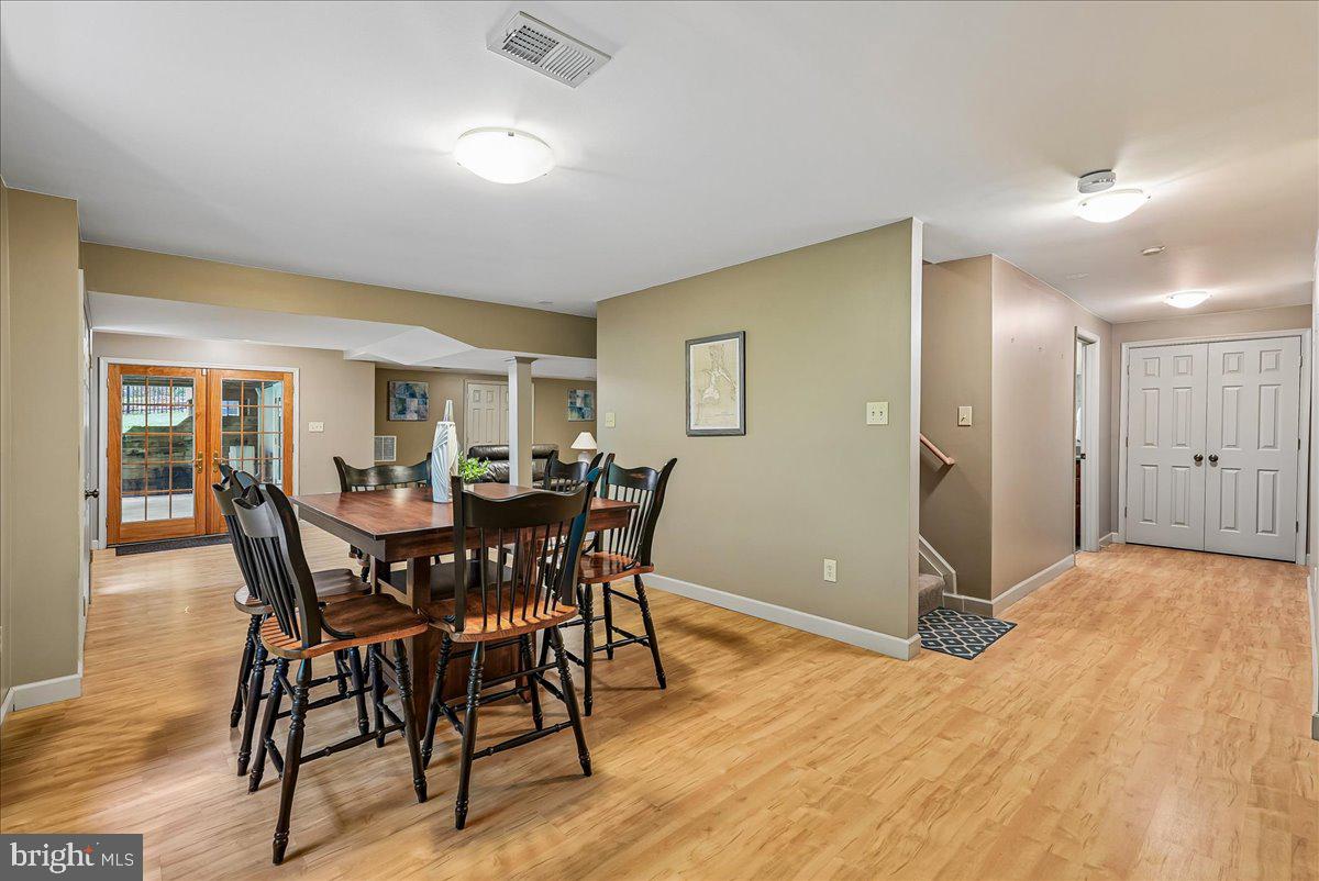 3415 Miller Heights Rd Property Photo 50