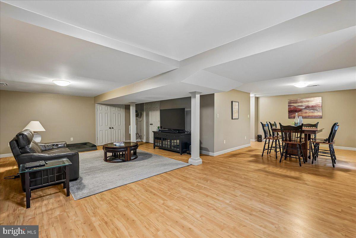 3415 Miller Heights Rd Property Photo 51
