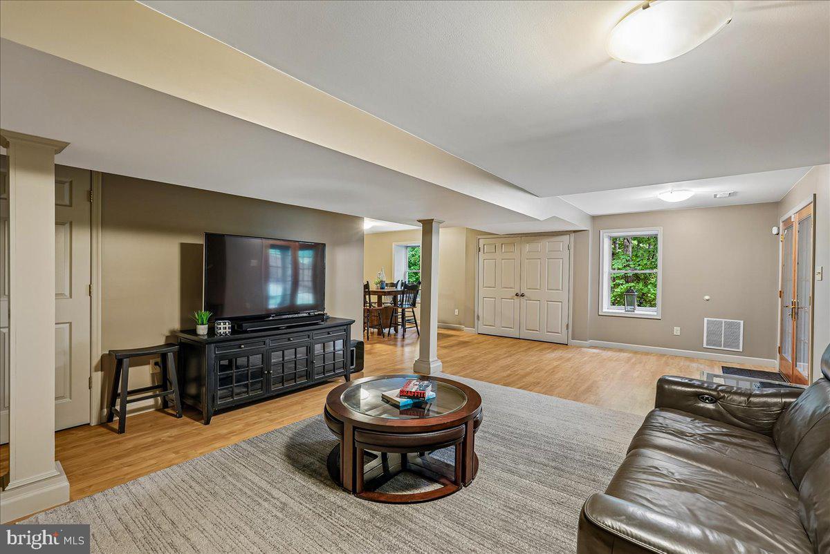 3415 Miller Heights Rd Property Photo 52