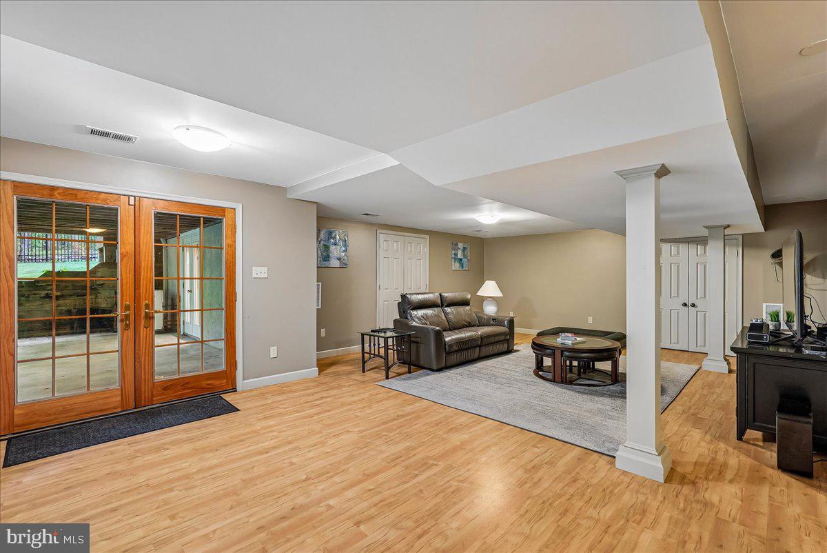 3415 Miller Heights Rd Property Photo 53