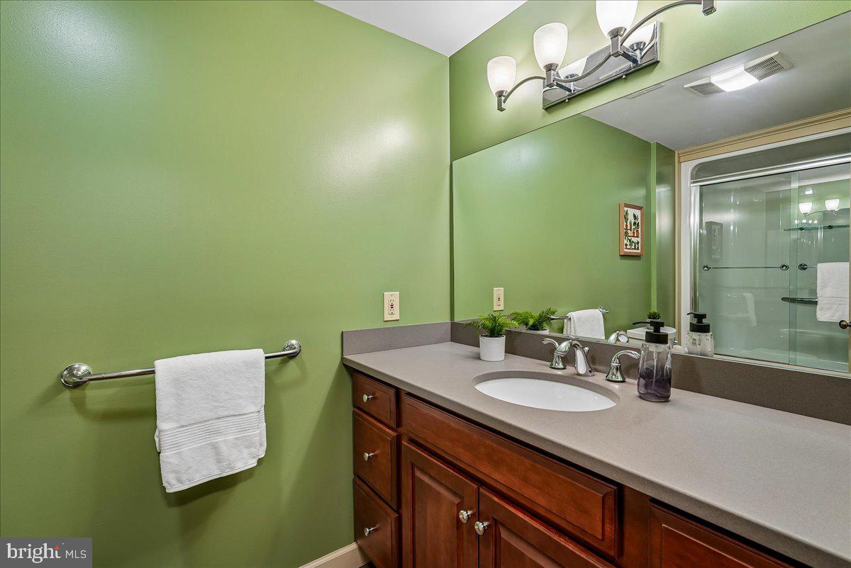 3415 Miller Heights Rd Property Photo 54