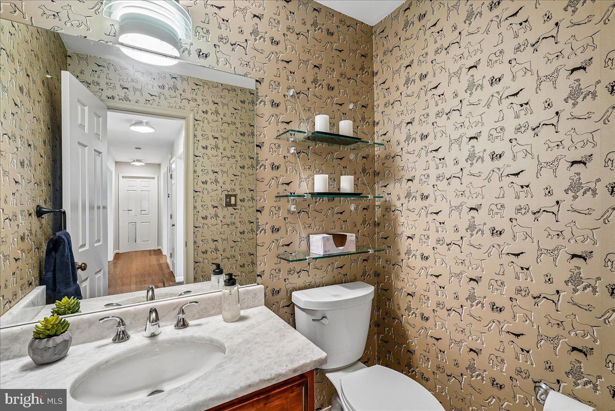 3415 Miller Heights Rd Property Photo 55