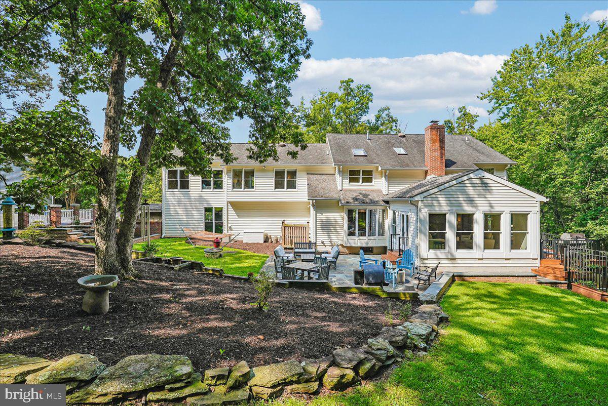 3415 Miller Heights Rd Property Photo 56