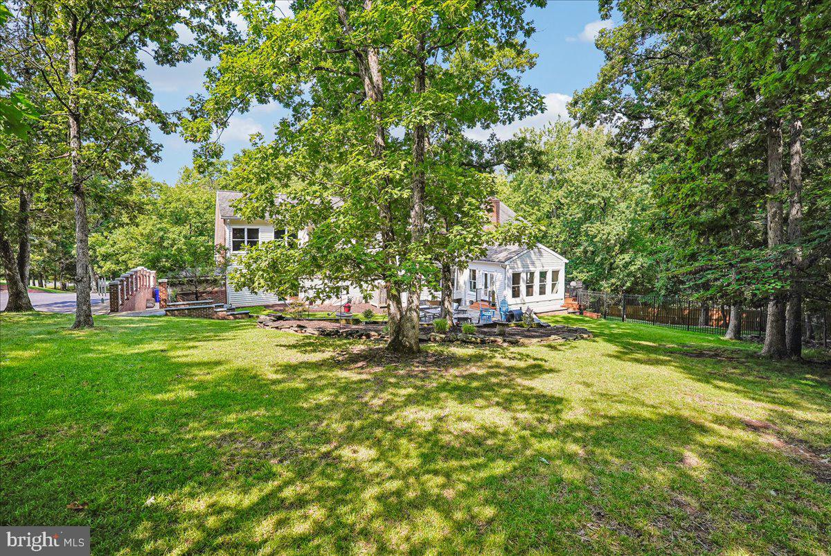 3415 Miller Heights Rd Property Photo 58