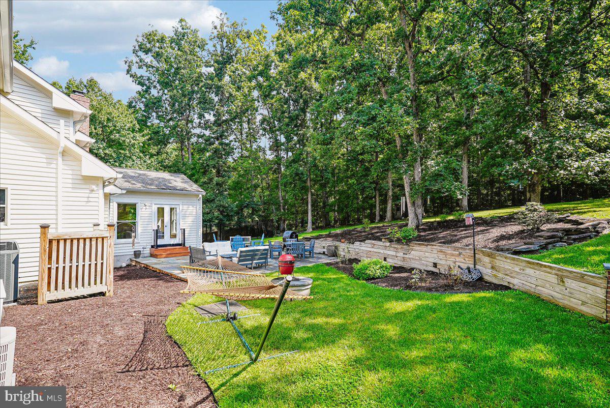 3415 Miller Heights Rd Property Photo 59