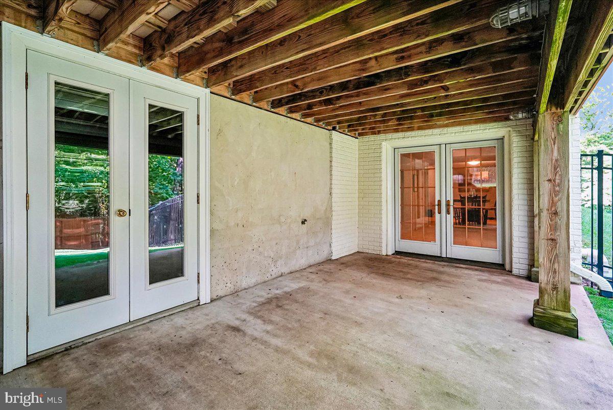 3415 Miller Heights Rd Property Photo 60