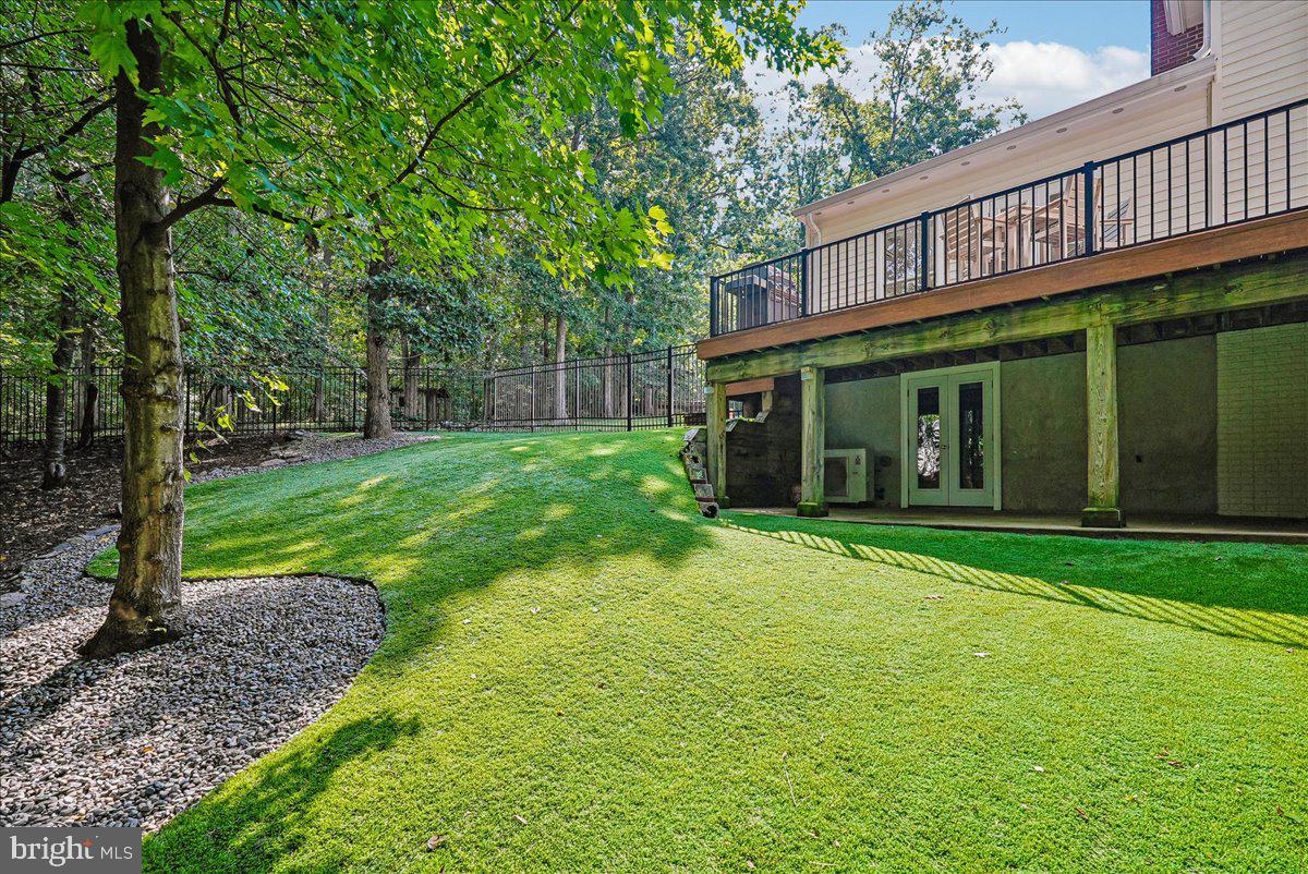 3415 Miller Heights Rd Property Photo 61