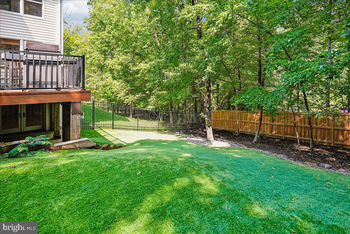 3415 Miller Heights Rd Property Photo 62