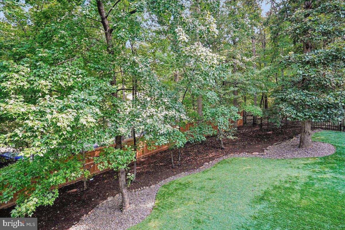 3415 Miller Heights Rd Property Photo 63