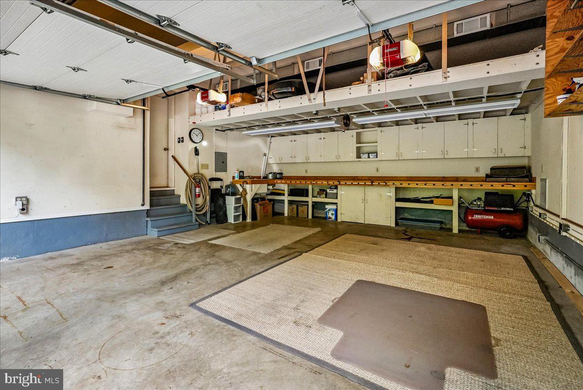 3415 Miller Heights Rd Property Photo 67