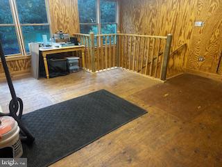 3415 Miller Heights Rd Property Photo 70