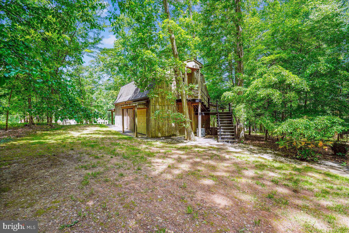 3415 Miller Heights Rd Property Photo 73