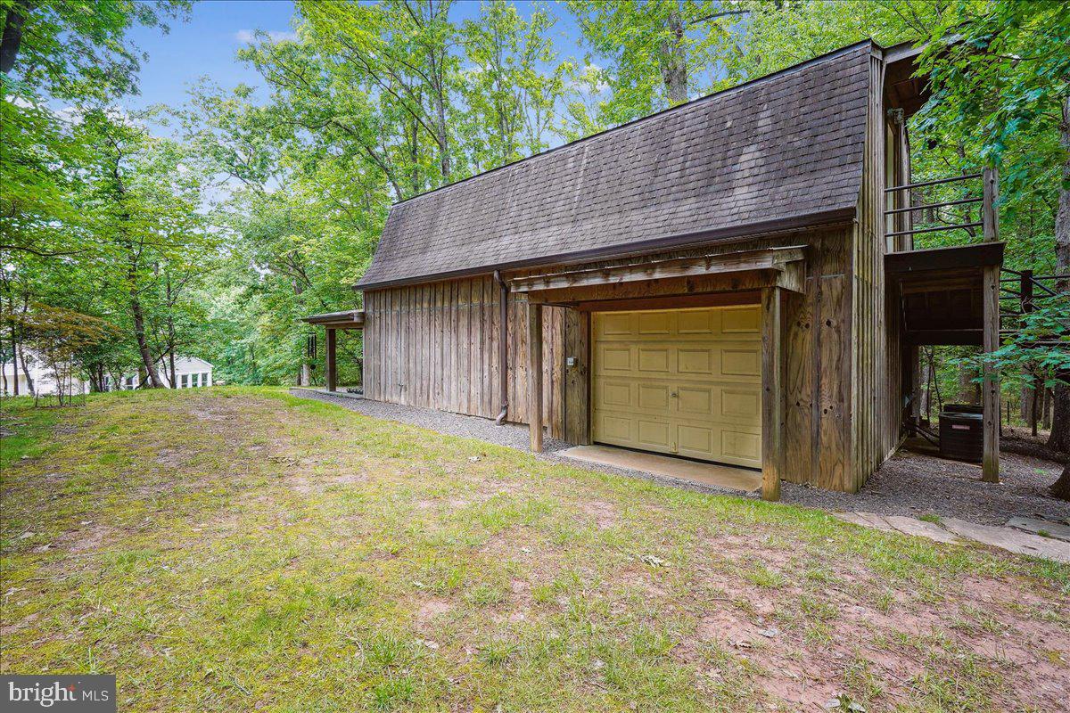 3415 Miller Heights Rd Property Photo 78