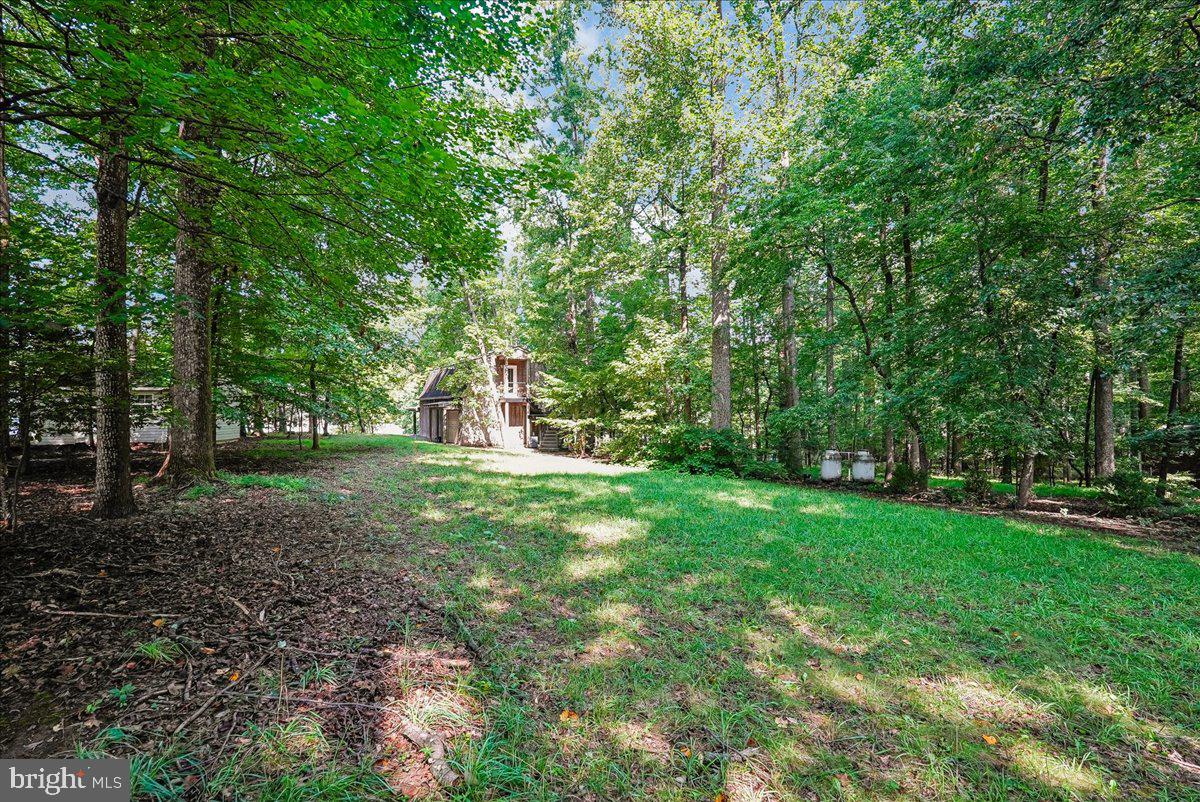 3415 Miller Heights Rd Property Photo 80