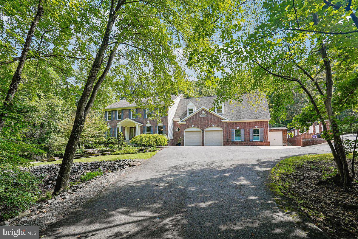 3415 Miller Heights Rd Property Photo 84