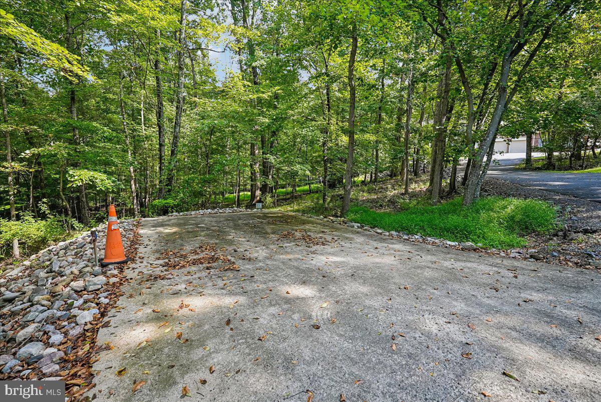 3415 Miller Heights Rd Property Photo 85