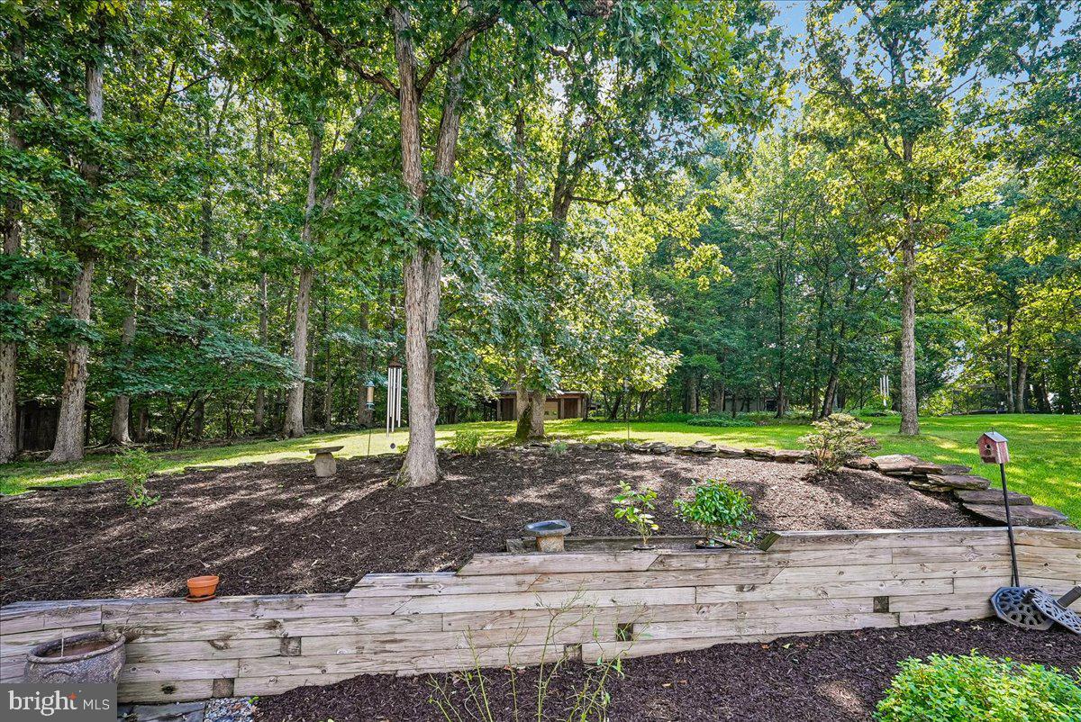 3415 Miller Heights Rd Property Photo 86