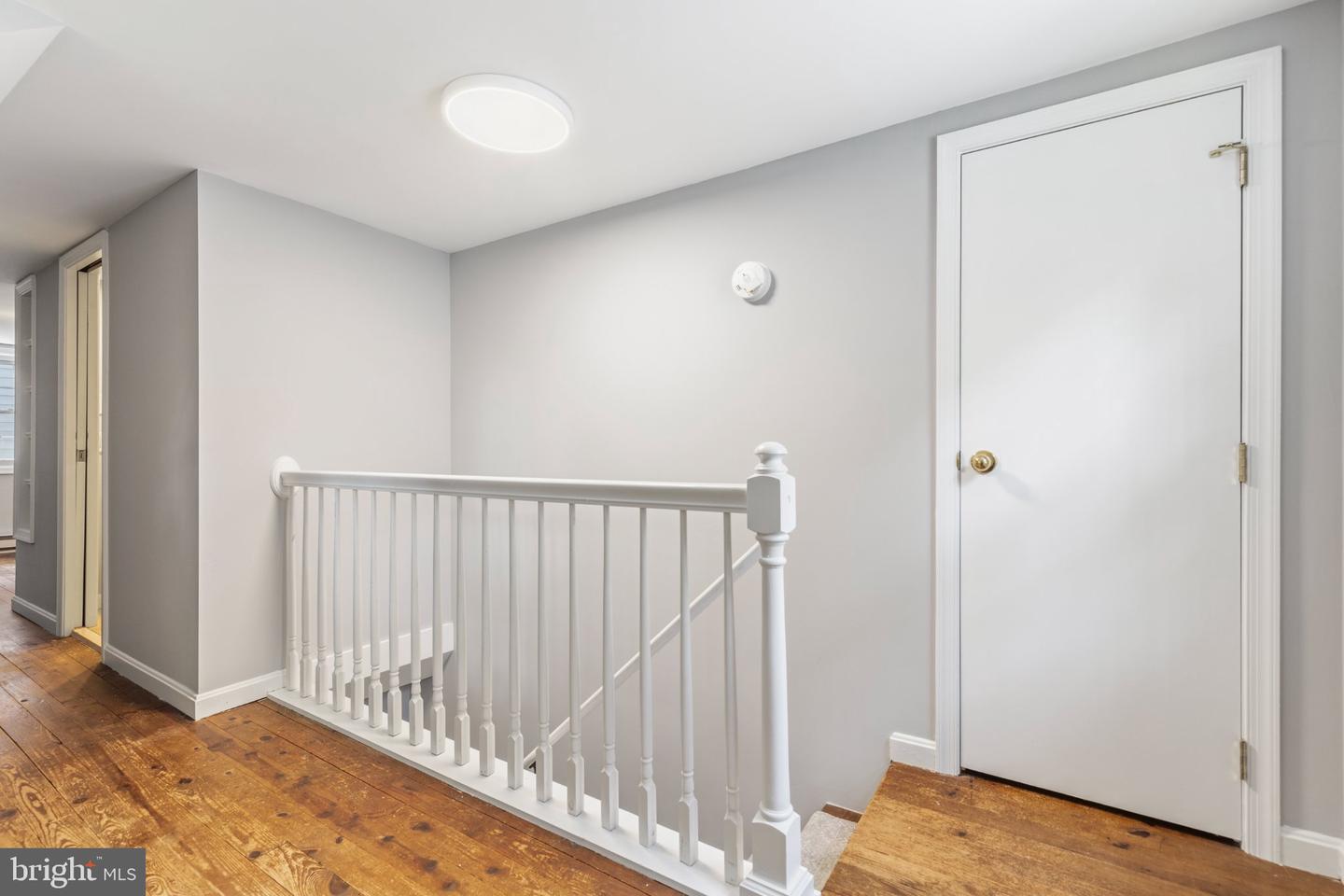 6416 13th St Property Photo 15