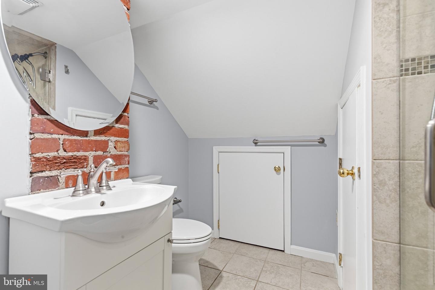 6416 13th St Property Photo 16