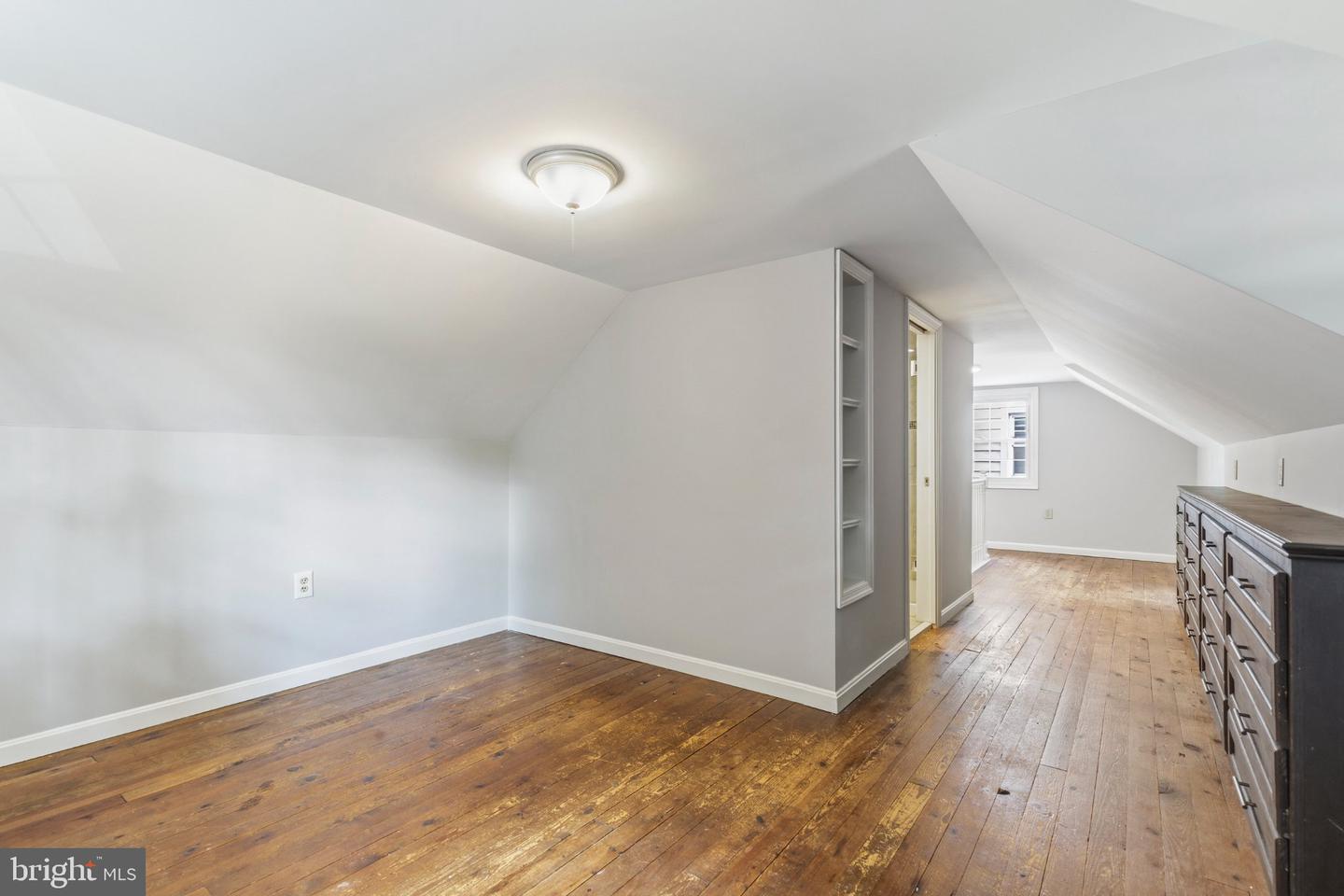 6416 13th St Property Photo 18