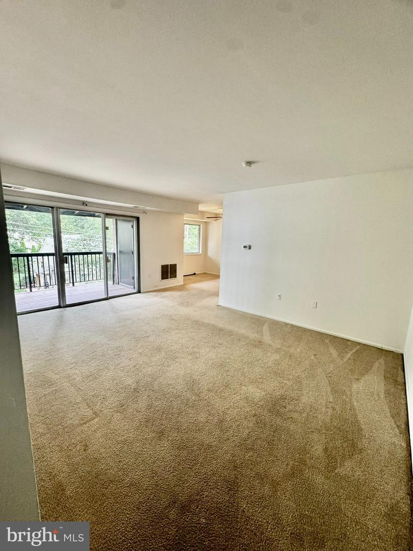 202 Park Terrace Ct Se #21 Property Photo 7