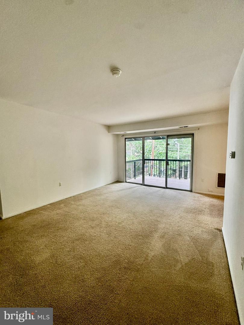 202 Park Terrace Ct Se #21 Property Photo 8