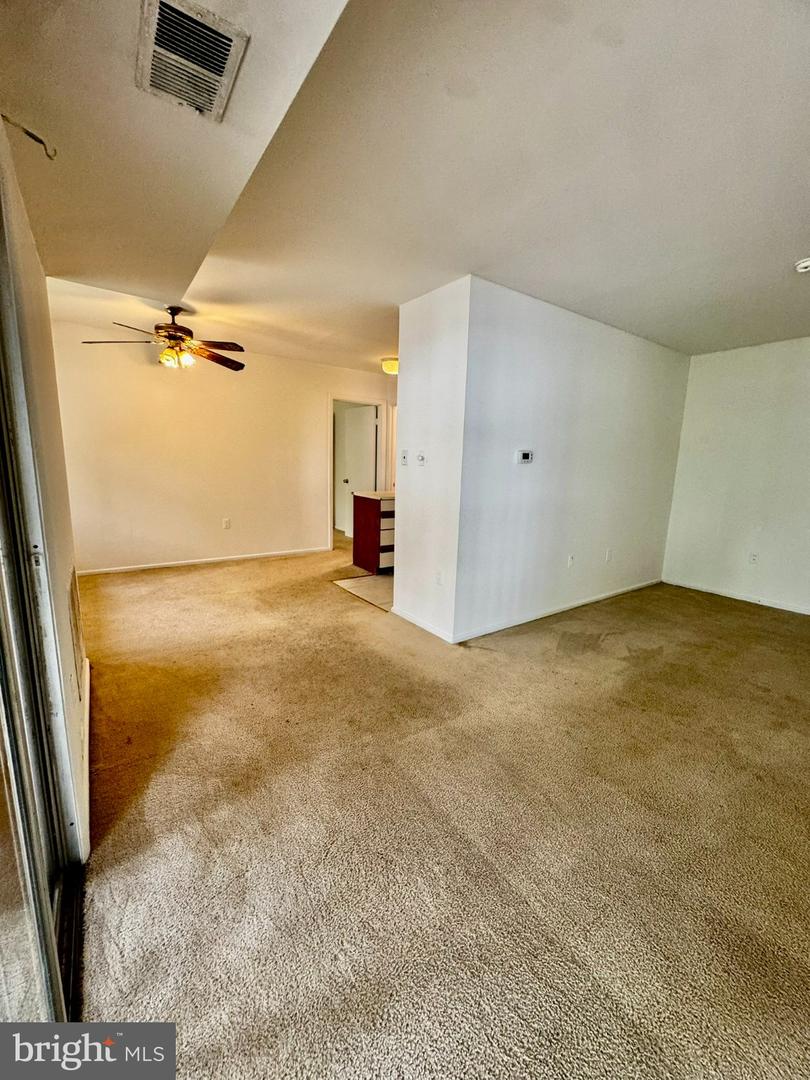 202 Park Terrace Ct Se #21 Property Photo 9