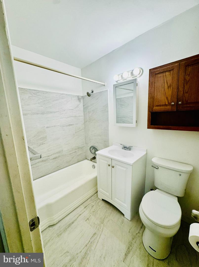 202 Park Terrace Ct Se #21 Property Photo 10