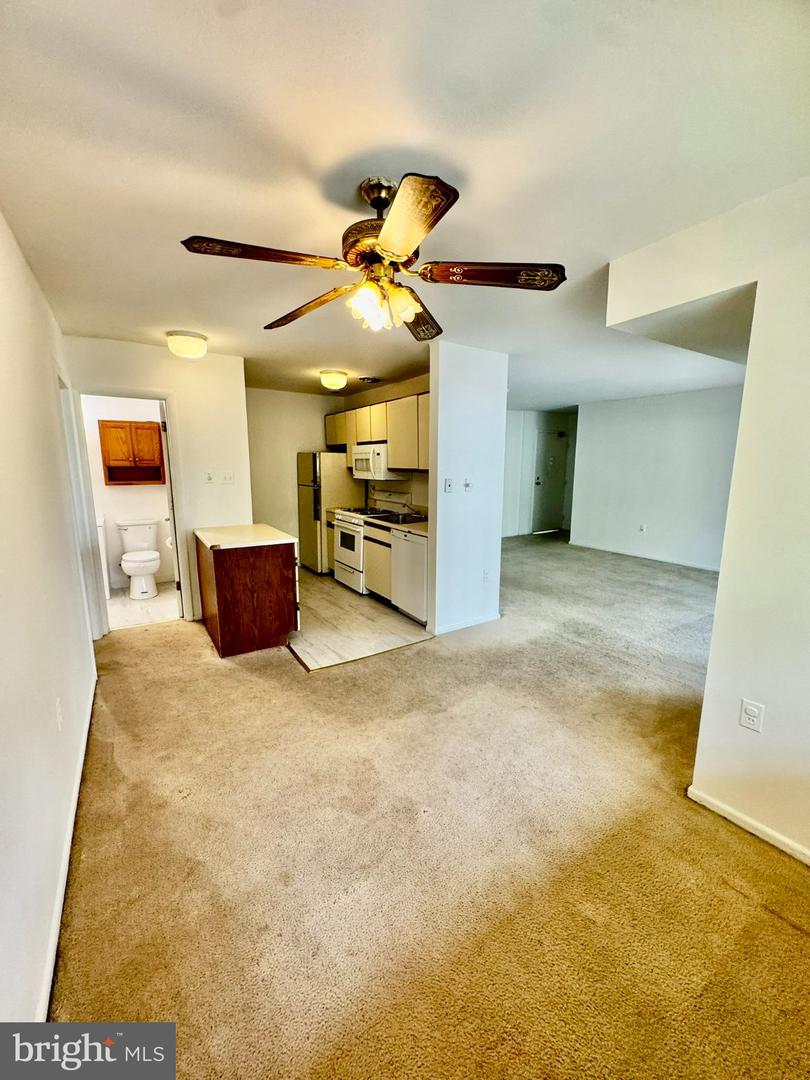 202 Park Terrace Ct Se #21 Property Photo 11