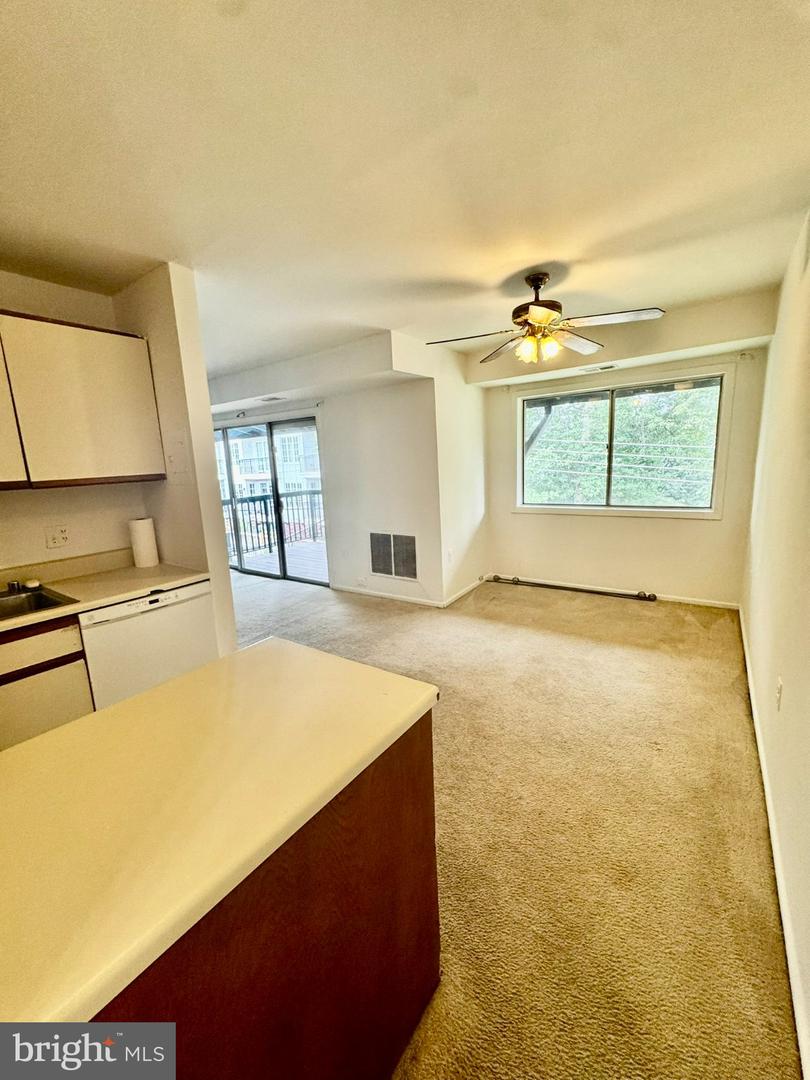 202 Park Terrace Ct Se #21 Property Photo 12