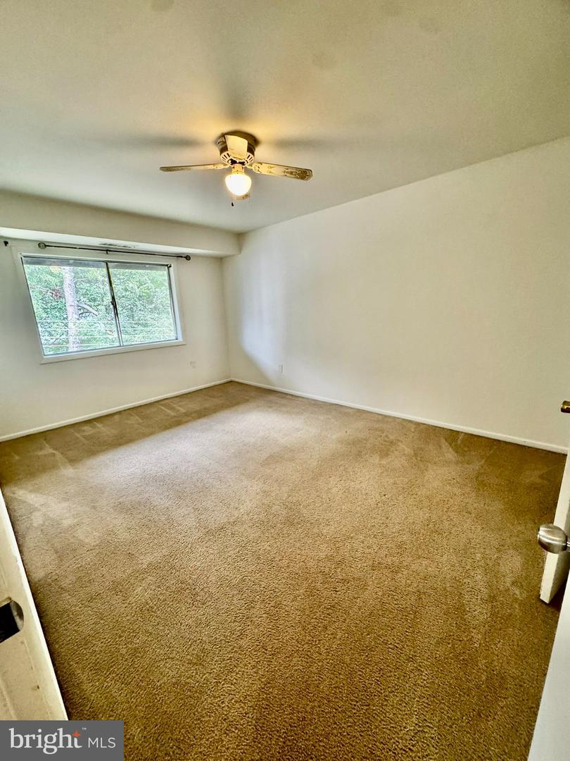 202 Park Terrace Ct Se #21 Property Photo 14