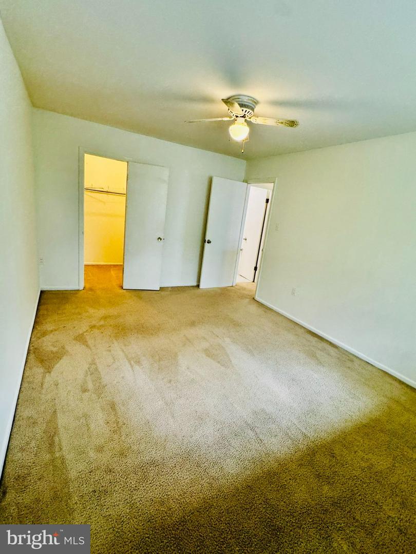 202 Park Terrace Ct Se #21 Property Photo 15