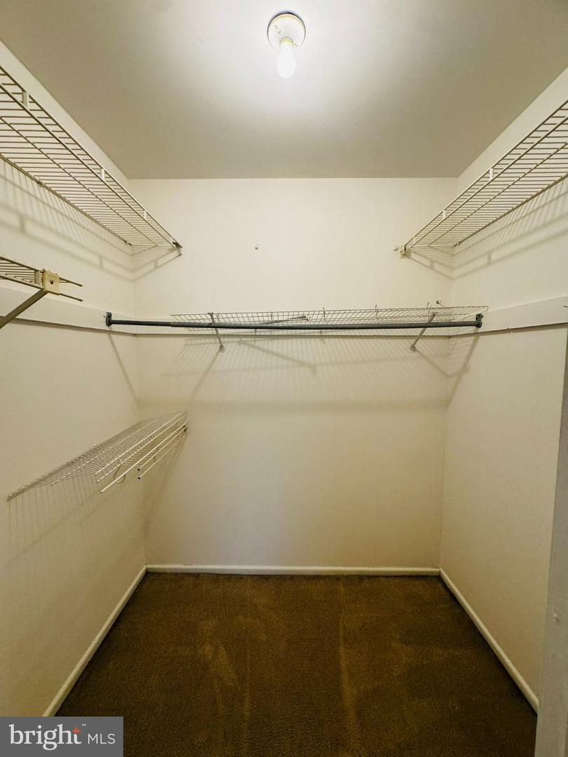 202 Park Terrace Ct Se #21 Property Photo 16