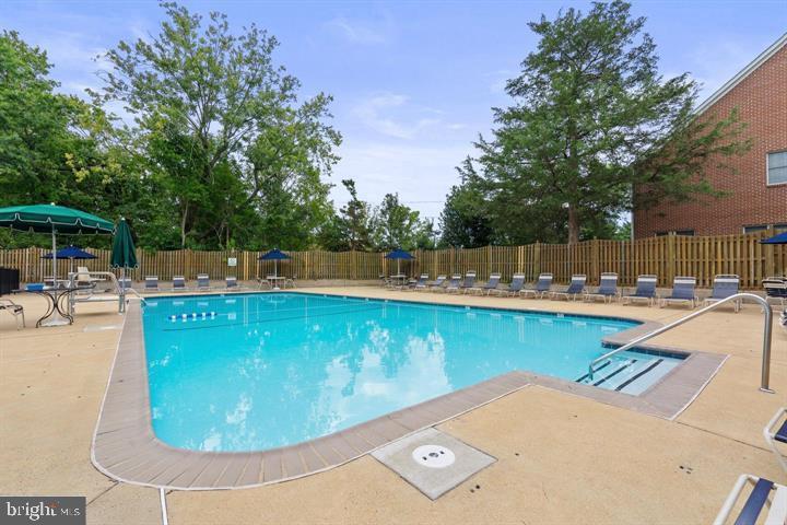 202 Park Terrace Ct Se #21 Property Photo 19
