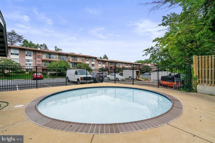 202 Park Terrace Ct Se #21 Property Photo 20