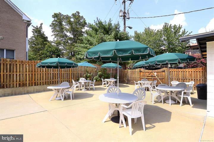 202 Park Terrace Ct Se #21 Property Photo 21