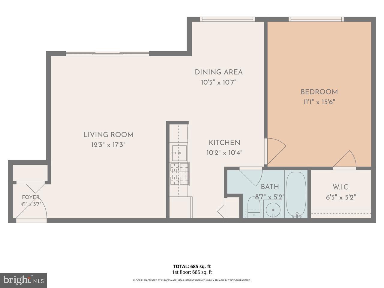 202 Park Terrace Ct Se #21 Property Photo 26
