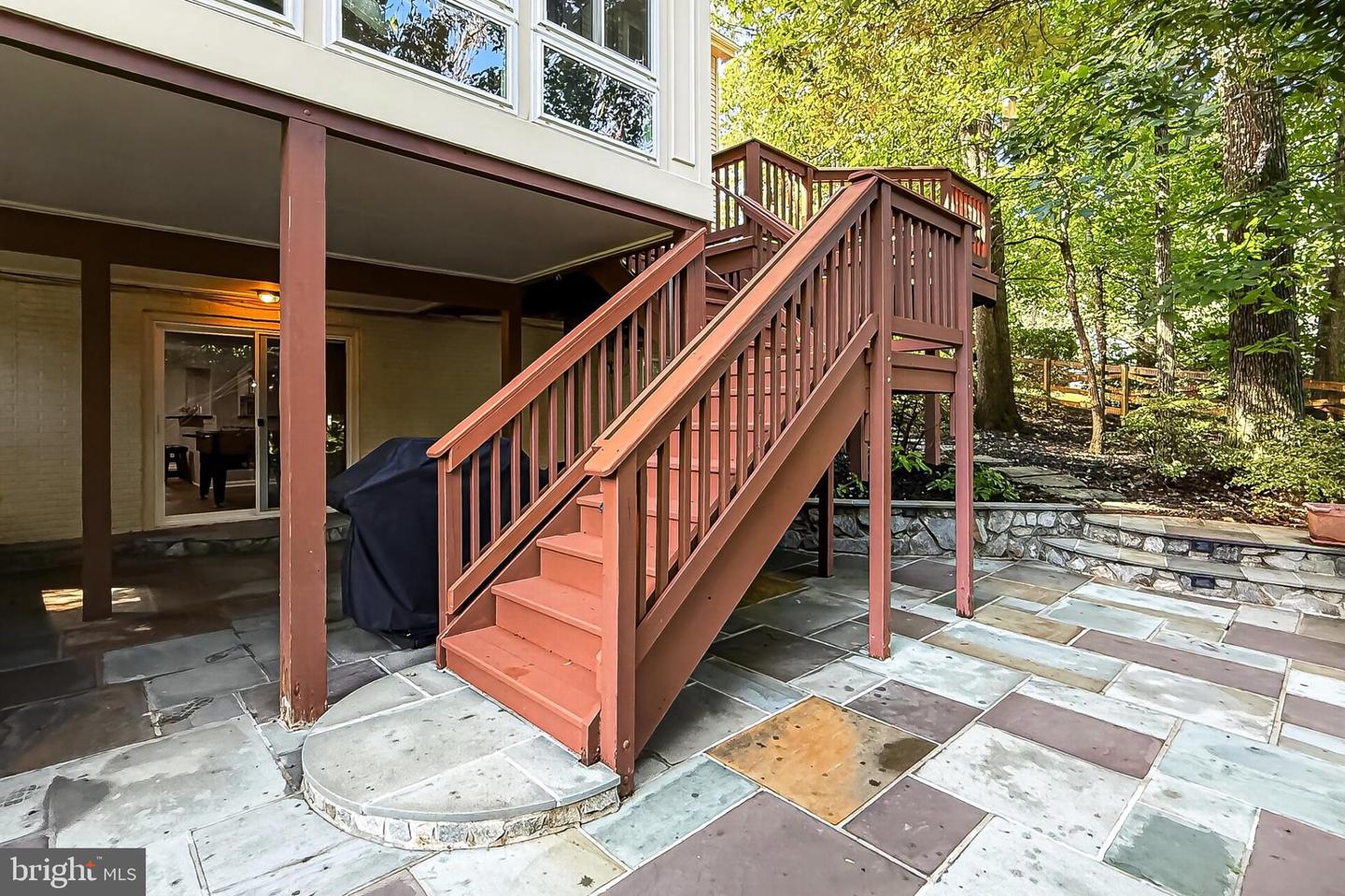 10602 Battalion Landing Ct Property Photo 61