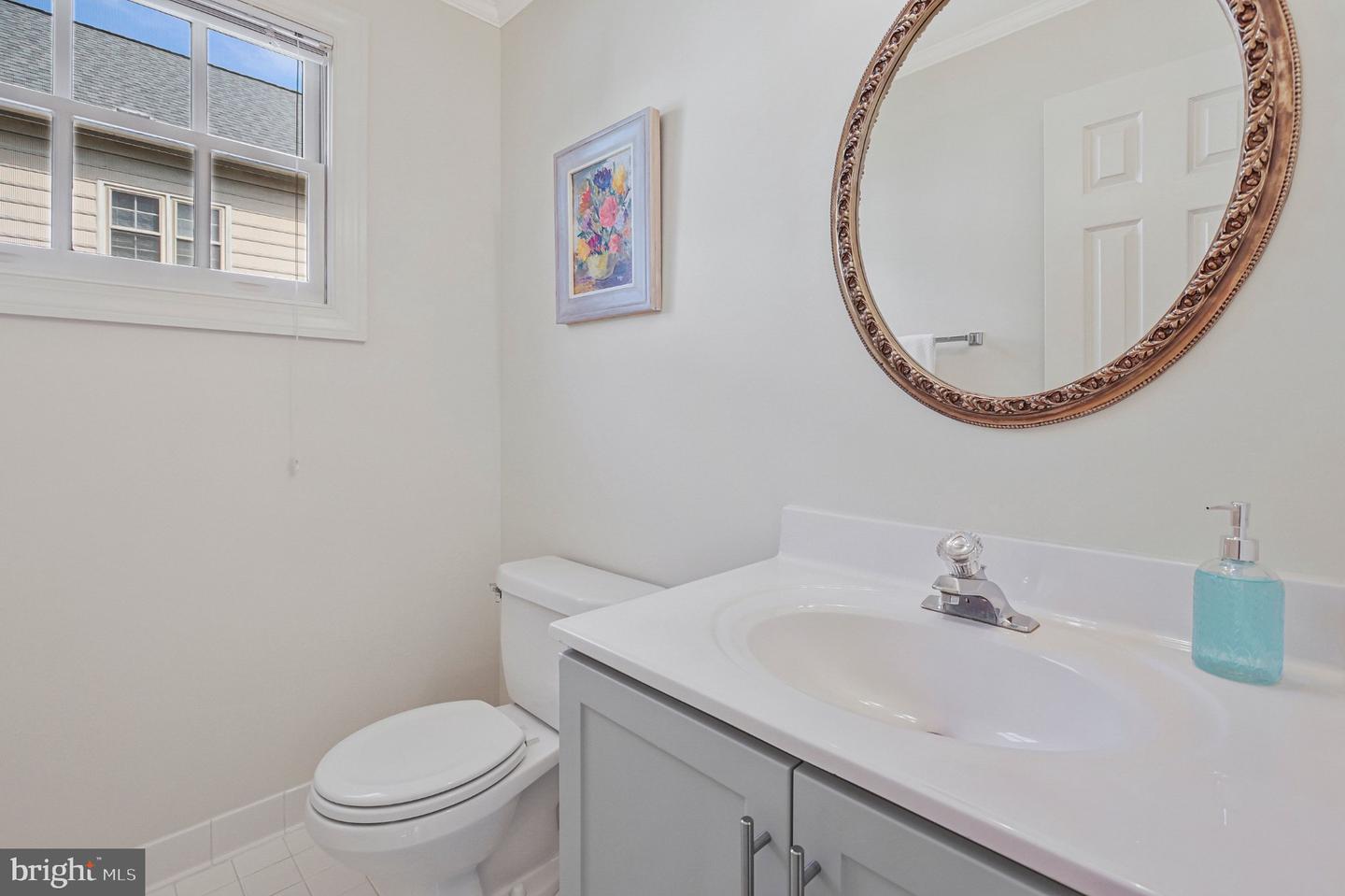 1451 Cedar Ave Property Photo 15