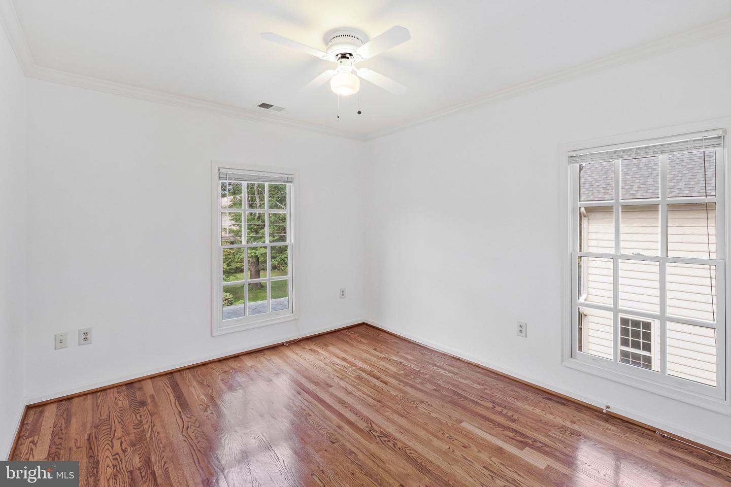 1451 Cedar Ave Property Photo 36