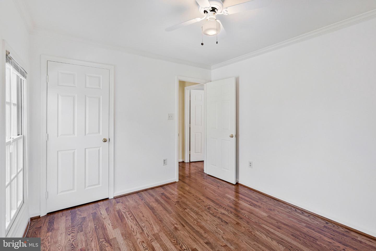 1451 Cedar Ave Property Photo 37