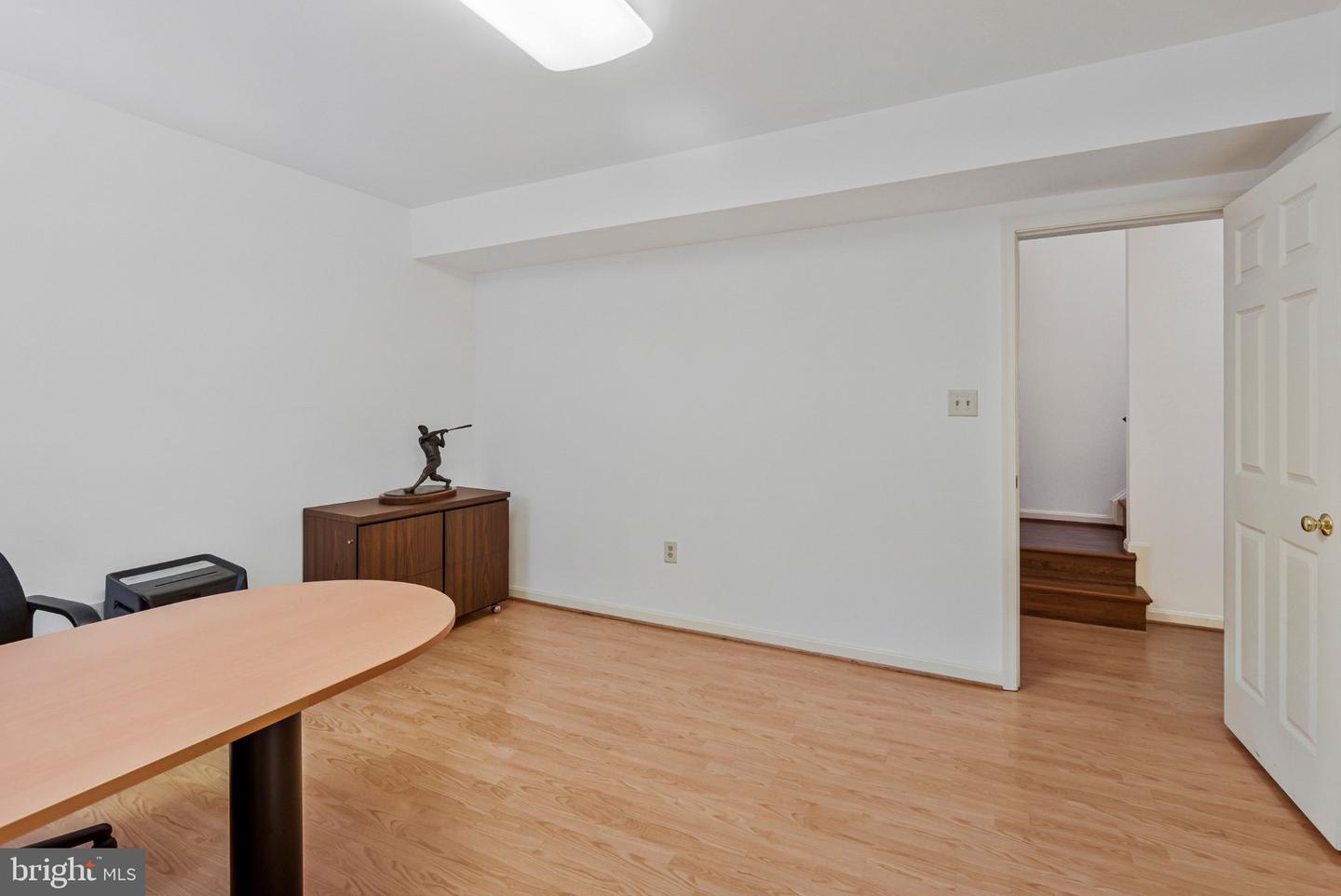 1451 Cedar Ave Property Photo 40