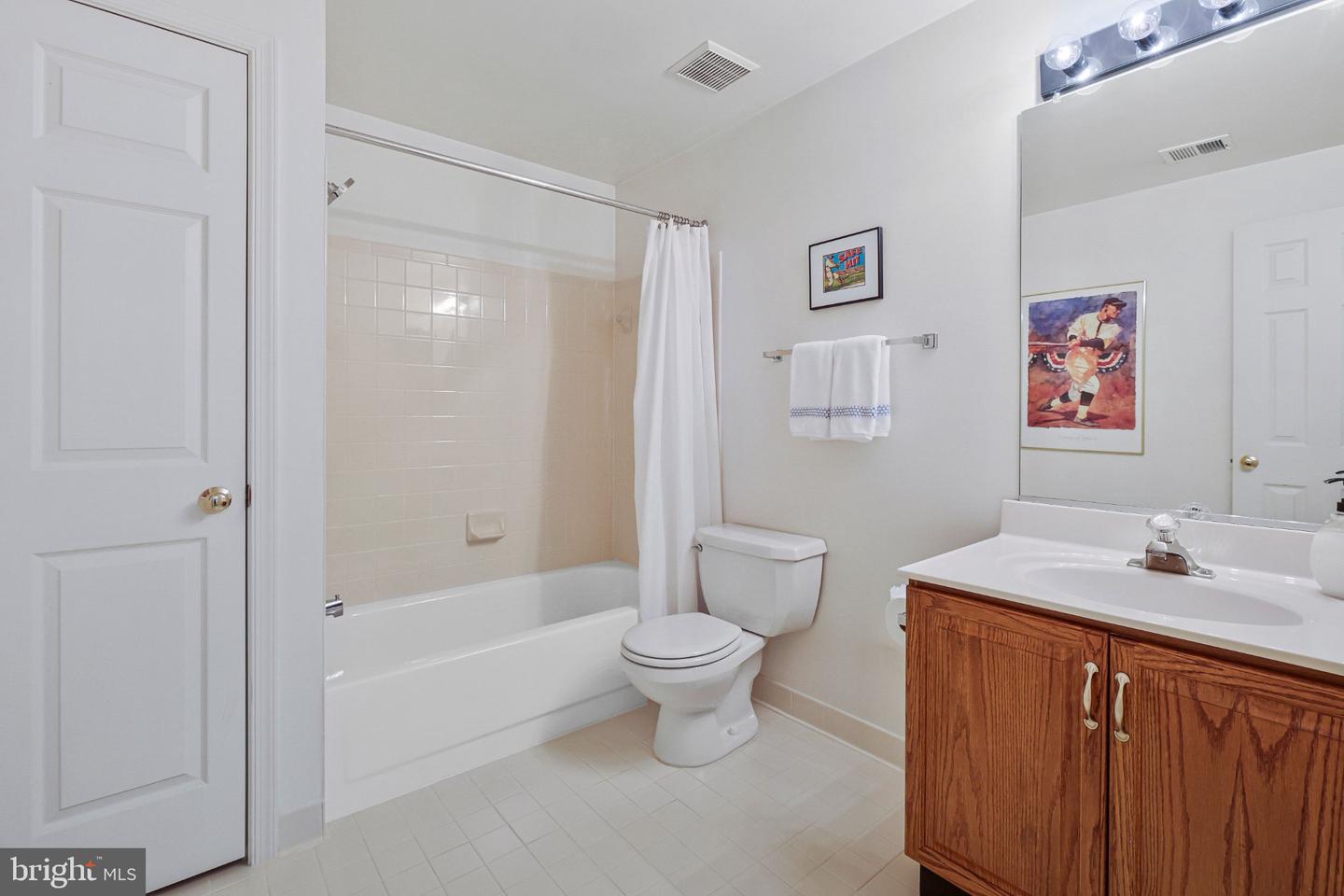 1451 Cedar Ave Property Photo 43