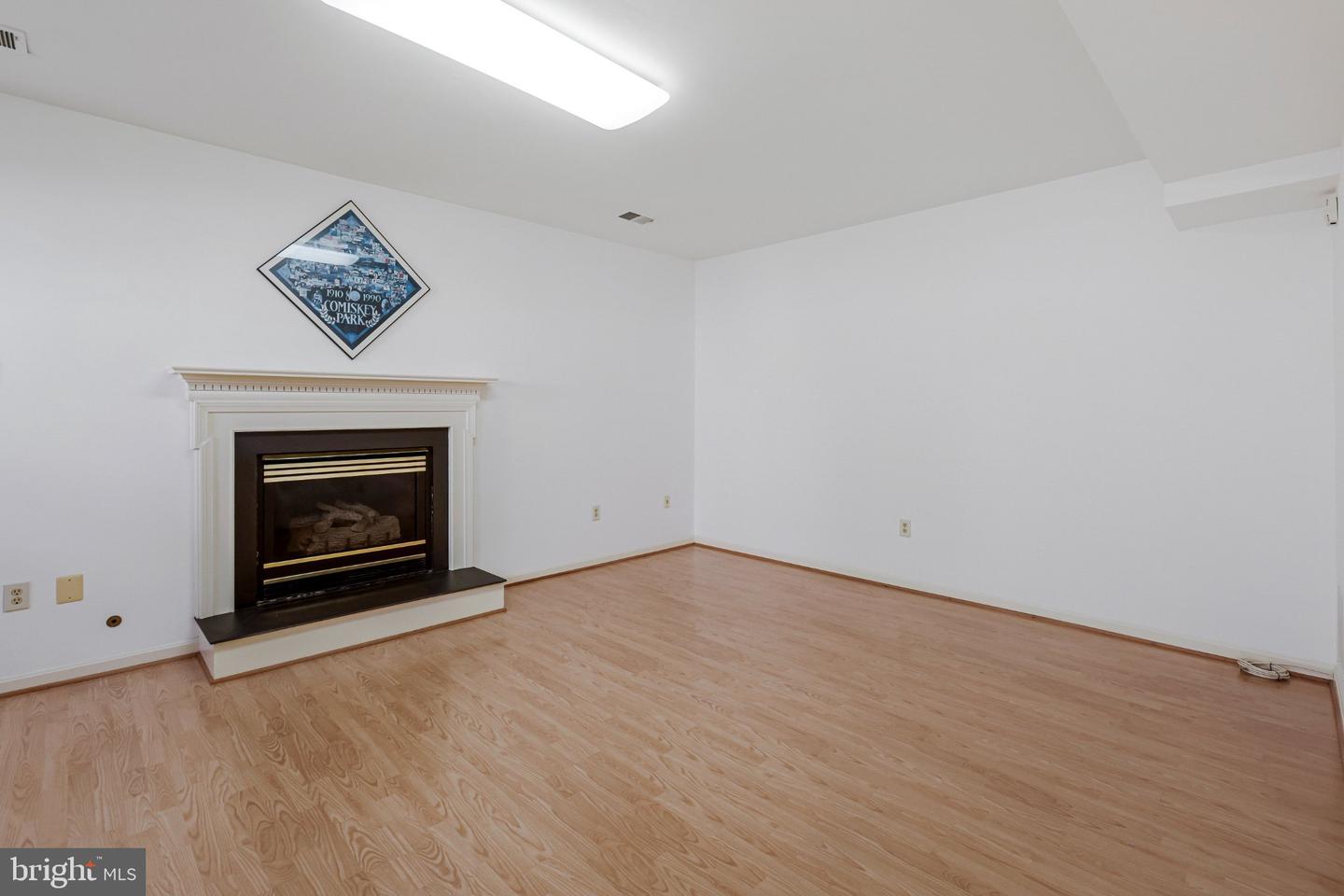 1451 Cedar Ave Property Photo 48