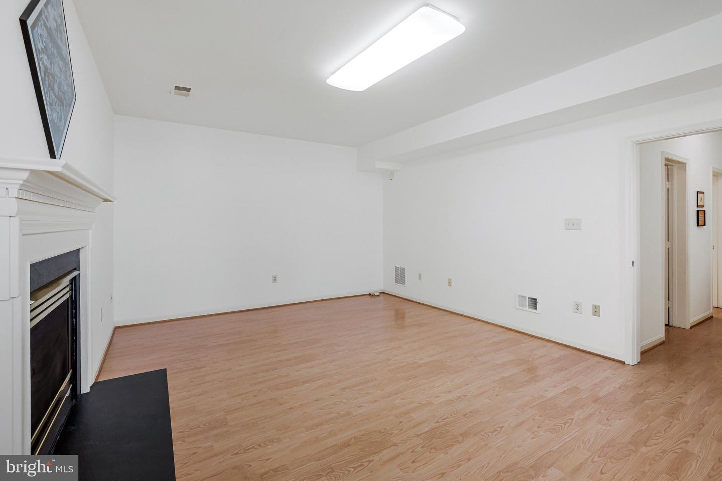 1451 Cedar Ave Property Photo 49
