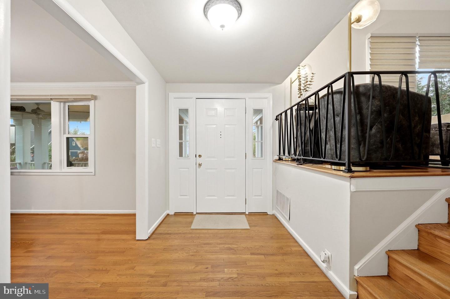 1825 Dalmation Dr Property Photo 6