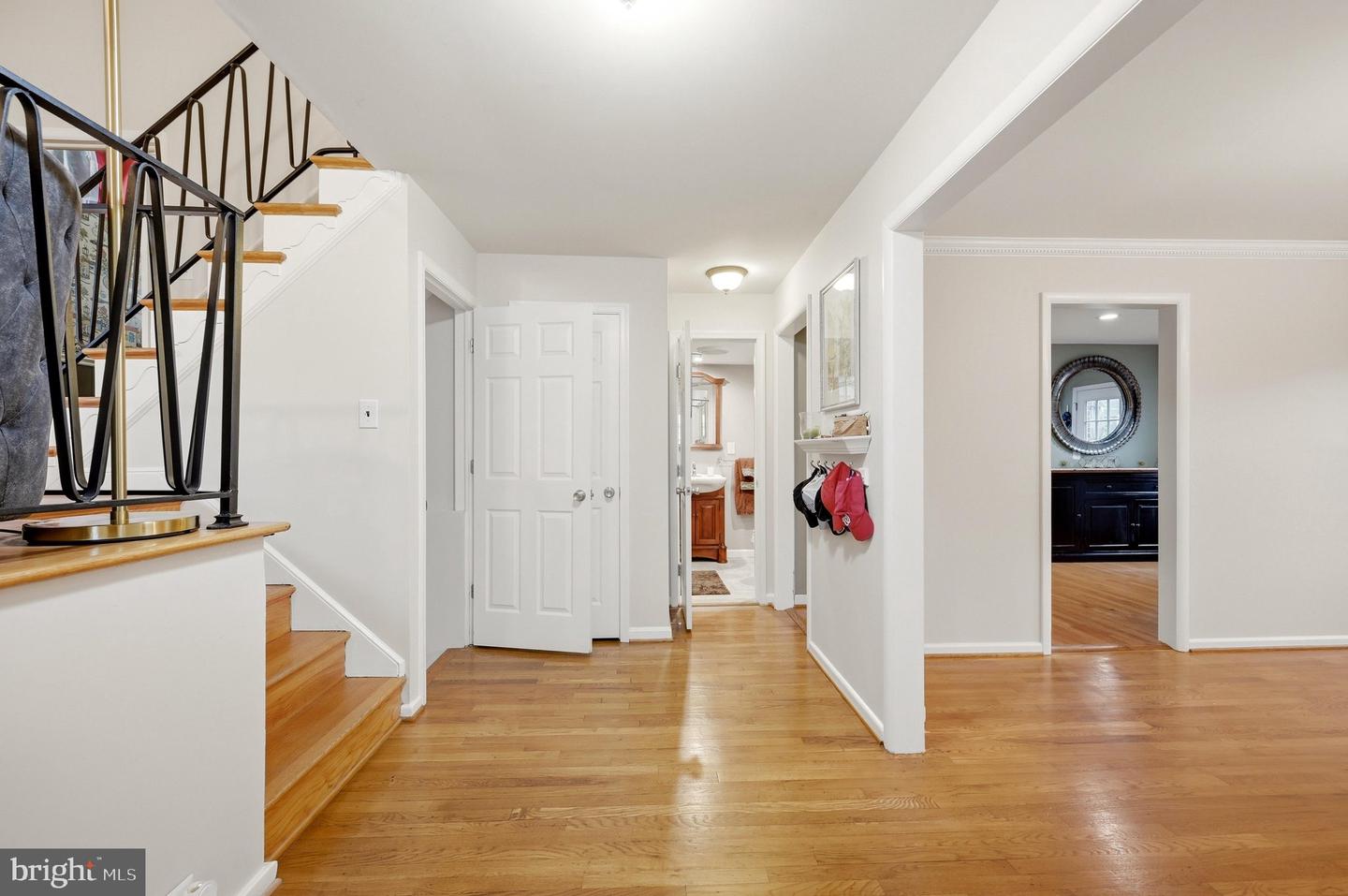 1825 Dalmation Dr Property Photo 7